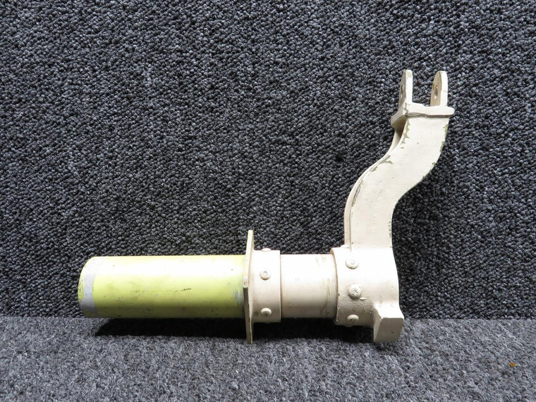 101-610020-1 Beech KA-B200 Control Horn Torque Tube