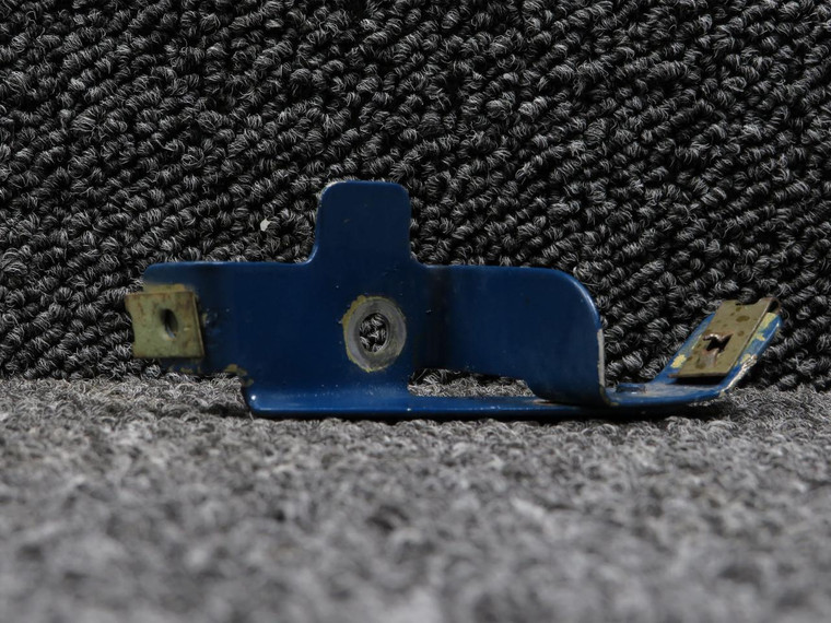 101-530520-6 BE-100 Chair Bracket Assembly