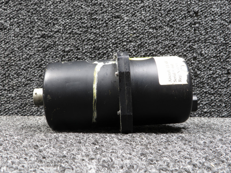 AC7-13280B Intercontinental Dynamics Altitude Controller