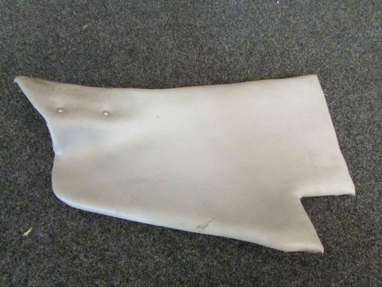1215043-41-B40 (Use: 1215043-41) Cessna TU206G Panel Assembly LH Forward