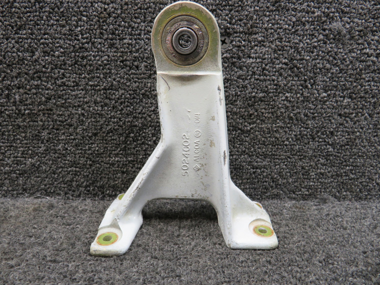 5024002-5 (Use: 5024002-13) Cessna Aileron Hinge Assembly Inboard LH