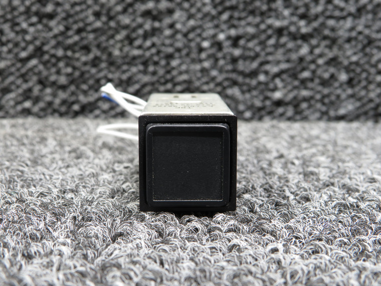 4819-39 Eaton Annunciator Push Switch