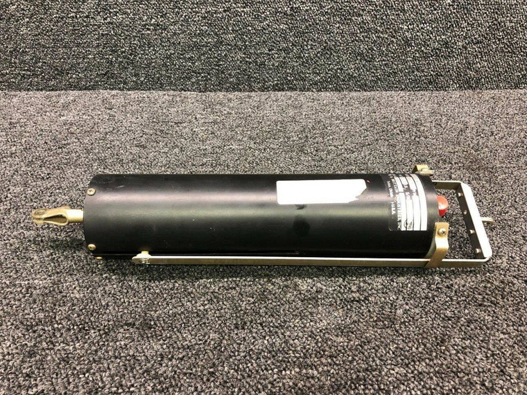 1900-6-1 Brittain BI-707 Servo Assembly