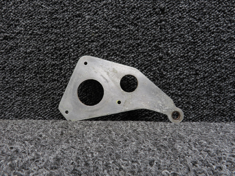 145-22502-3 Navion Elevator Bellcrank