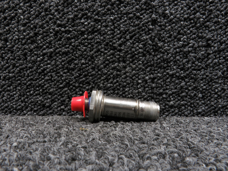98087-1103P0647 ITT Aerospace Neo-Dyn Pressure Switch