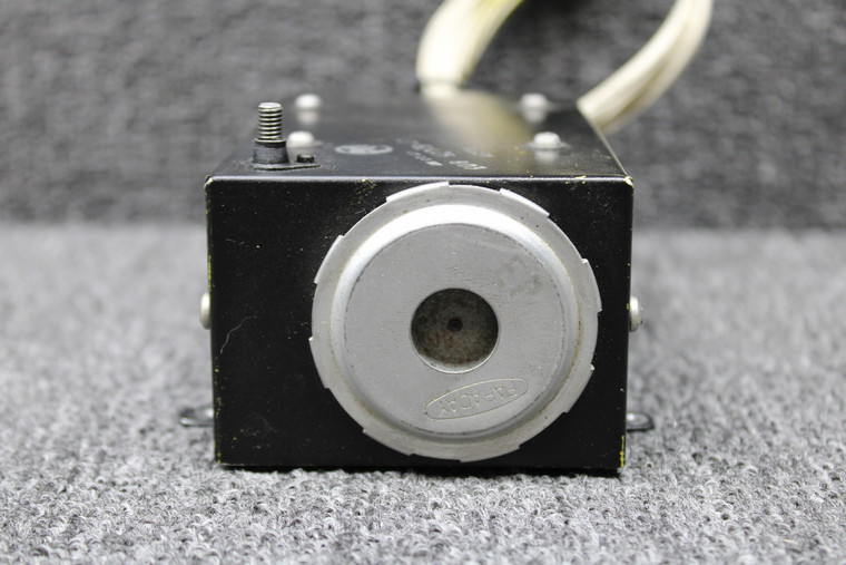 27-82425-029 Swearingen SA226-T(B) Flap Position Warning Horn Control Box