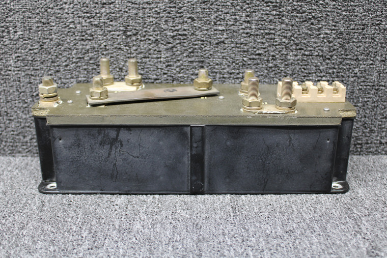 A-882DL Hartman Series Paralleling Contractor Relay (Volts: 28)