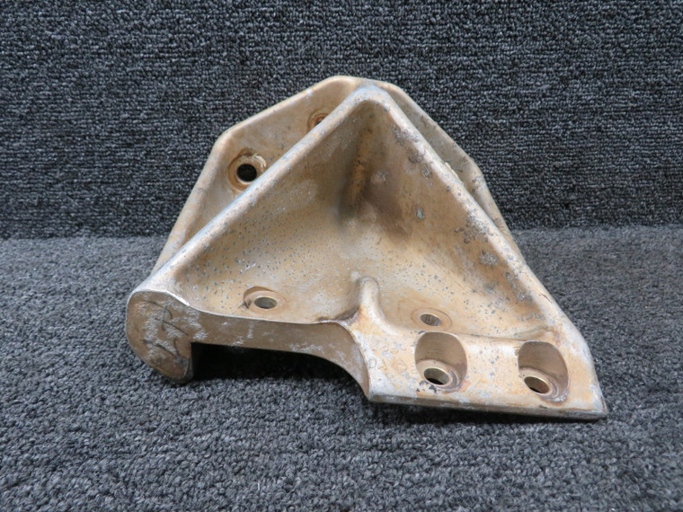 5701065-1 Grumman Main Landing Gear Bracket LH