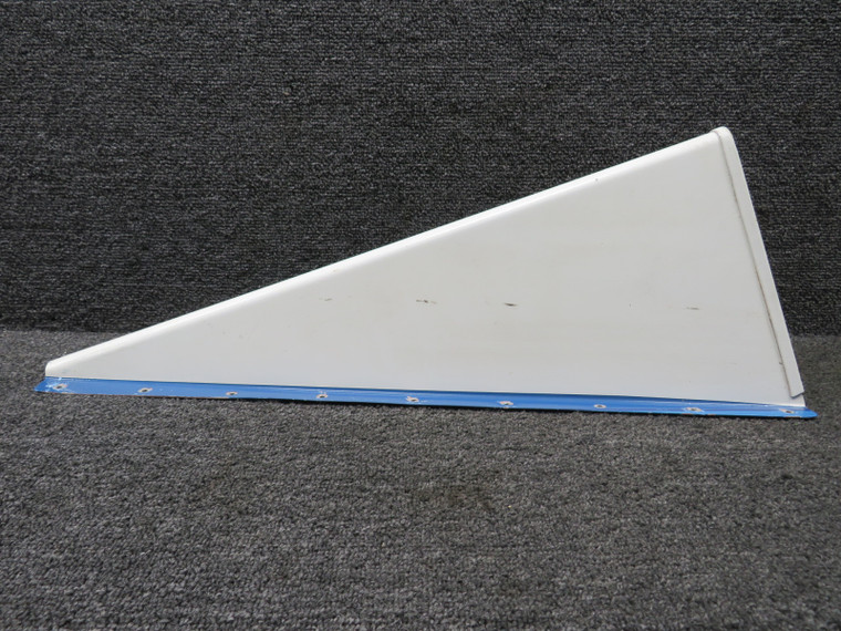 5302051-502 Grumman Horizontal Tail Fairing RH