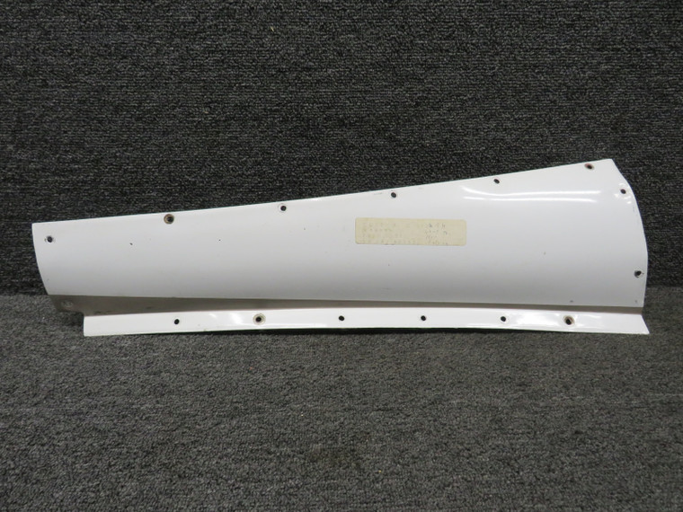 0732615-6 Cessna Stabilizer Fairing Upper RH (Striped)