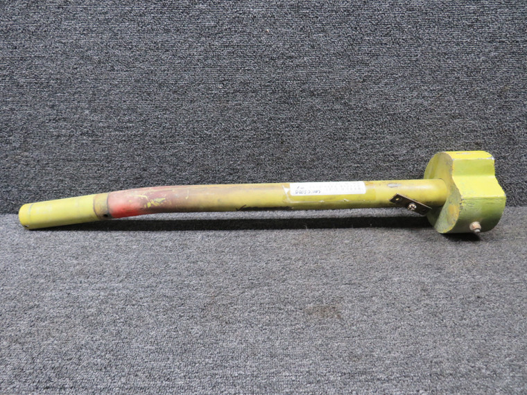 169-620001-51 Beechcraft Actuating Tube Balance Weight