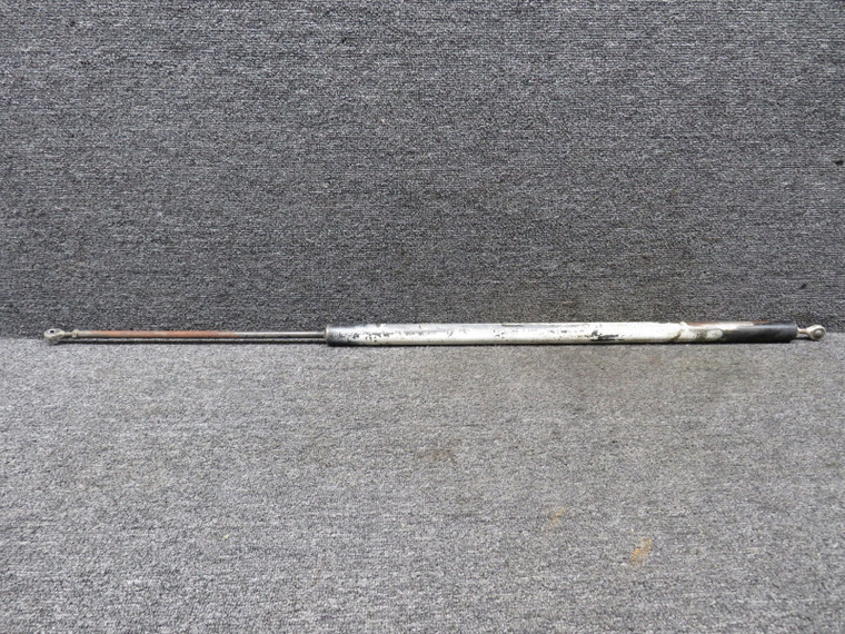 38151-003 Piper Nose Landing Gear Push Rod Assembly