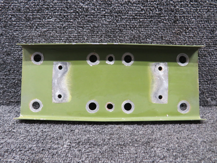 301033-1 Grumman Spar Stiffener Flange