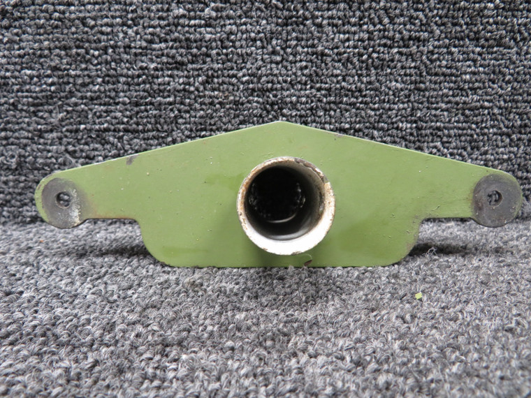 902011-501 Grumman Elevator Bellcrank Assembly