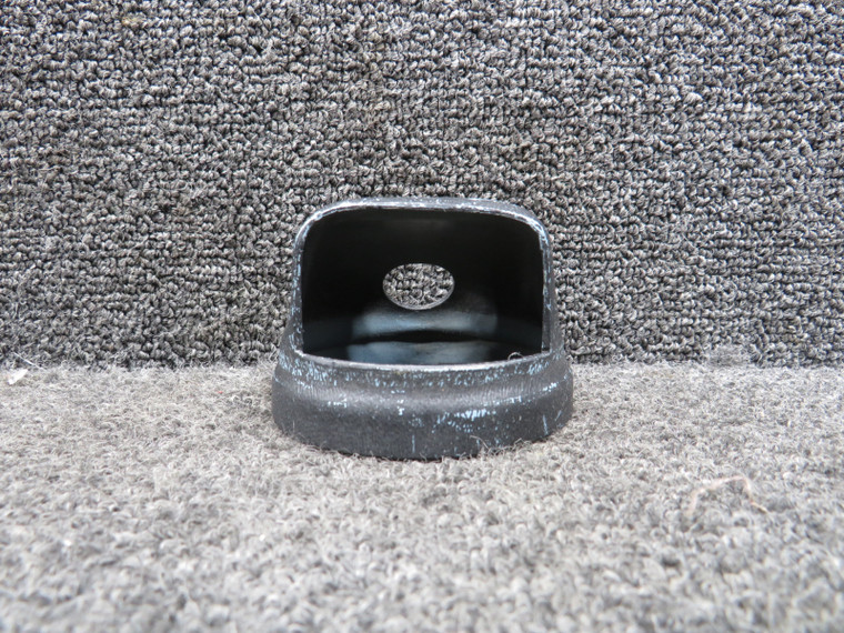 65735-018 Piper PA28-140 Air Vent Cup (Worn)