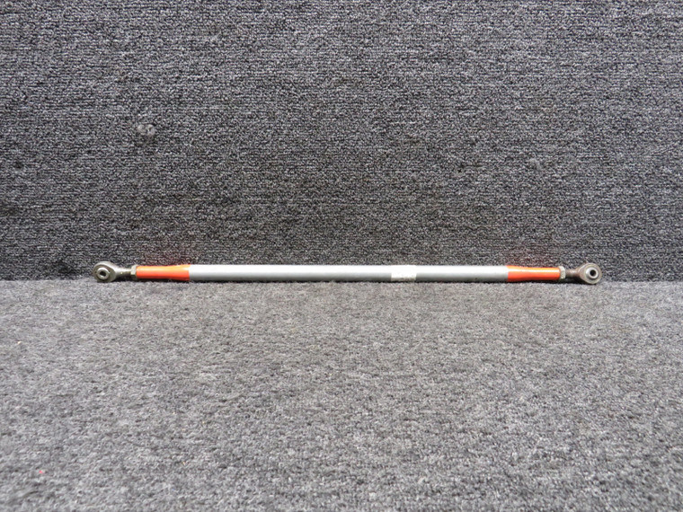 35-524106-2 Beechcraft H35 Differential Tail Control Rod