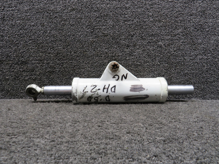 50-820004 Beechcraft D50 Nose Gear Shimmy Damper Assembly