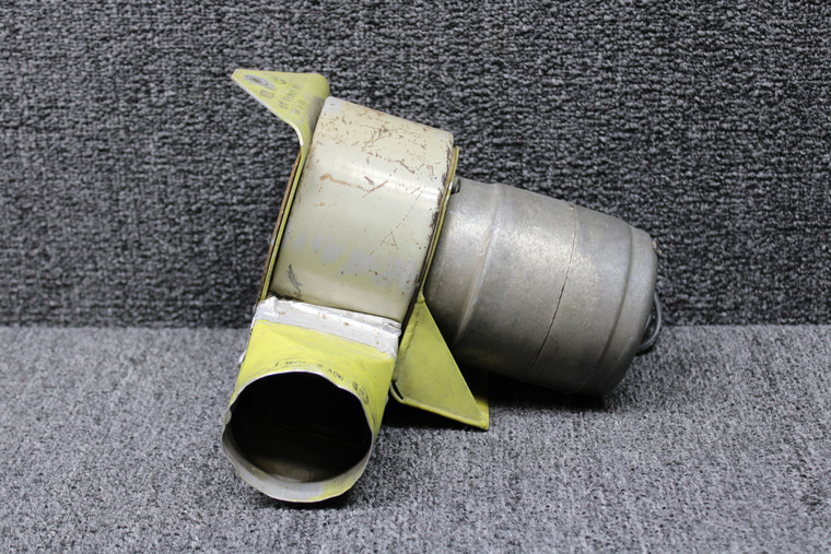 27-84003-801 Swearingen SA226-T(B) Fresh Air Blower Assembly (28V)