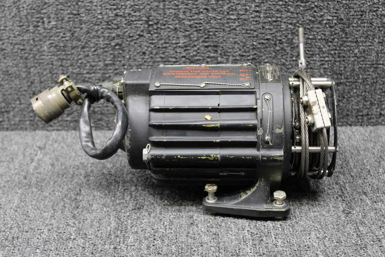 622-3015-001 Collins SVO-80A Primary Servo Assembly