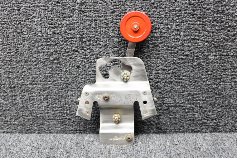26-21318-007 Swearingen SA226-T(B) Landing Gear Control Switch Assembly