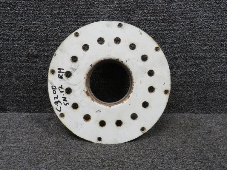 0721303-4 Cessna 320D Adapter