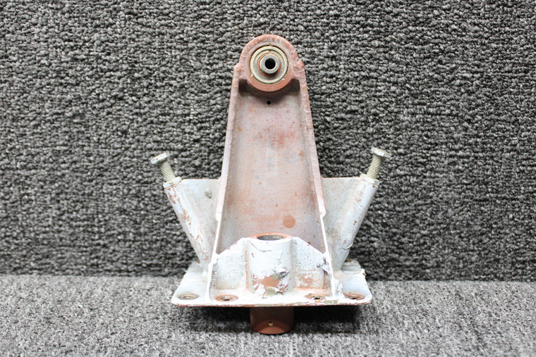 27-42012-029 Swearingen SA226-T(B) Rudder Bellcrank Hinge Assembly