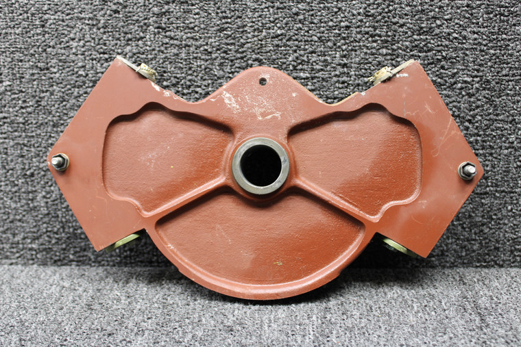 27-71046-001 Swearingen SA226-T(B) Aileron Control Bellcrank