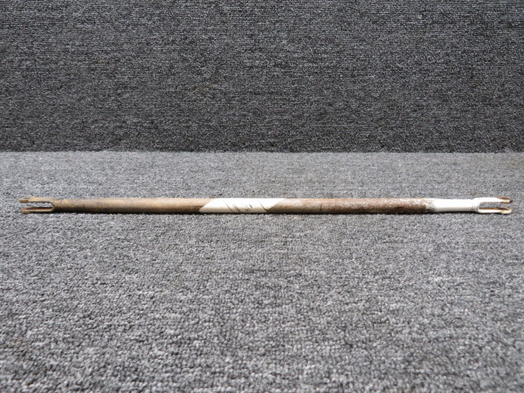 5035012-3 Cessna 414 Rudder Trim Control Rod