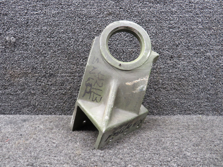 5054002-2 (Cast: 5054002-484) Cessna 421B Rear Engine Mount Assembly RH