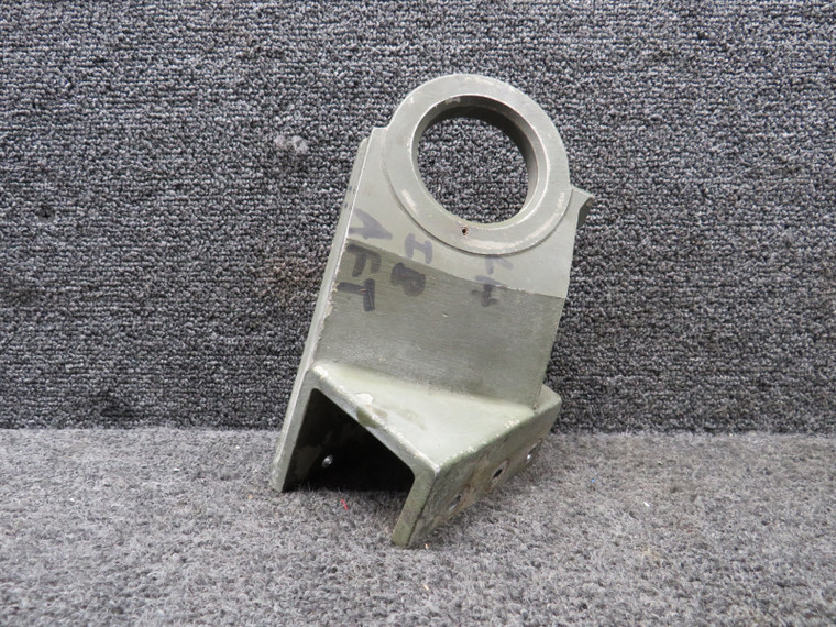 5054002-2 (Cast: 5054002-482) Cessna 411 Aft Engine Mount RH