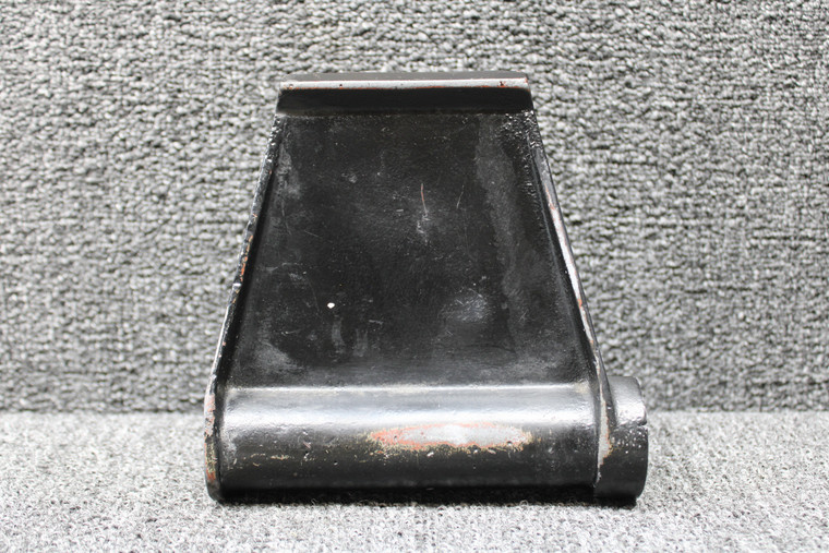 26-70003-014 Swearingen SA226-T(B) Rudder Pedal Pilot Inbd or Co-Pilot Outbd