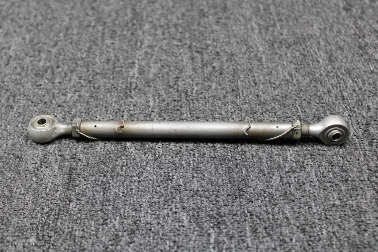 26-72008-019 Swearingen SA226-T(B) Rudder Pedal Bellcrank Rod