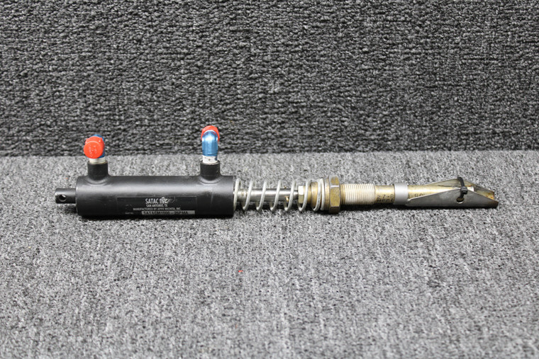 SATACM1000-25PMA (Alt: CM1000-23) Satac Master Brake Cylinder