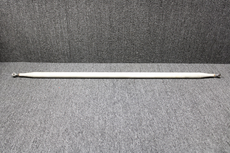 27-19097-053 Swearingen SA226-T(B) Aileron Control Rod Center Outboard