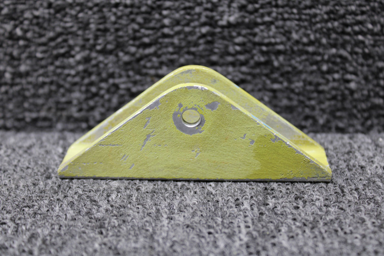 26-42060-003 (Alt: 26-42060-007) Swearingen SA226-T(B) Rudder Channel Lower