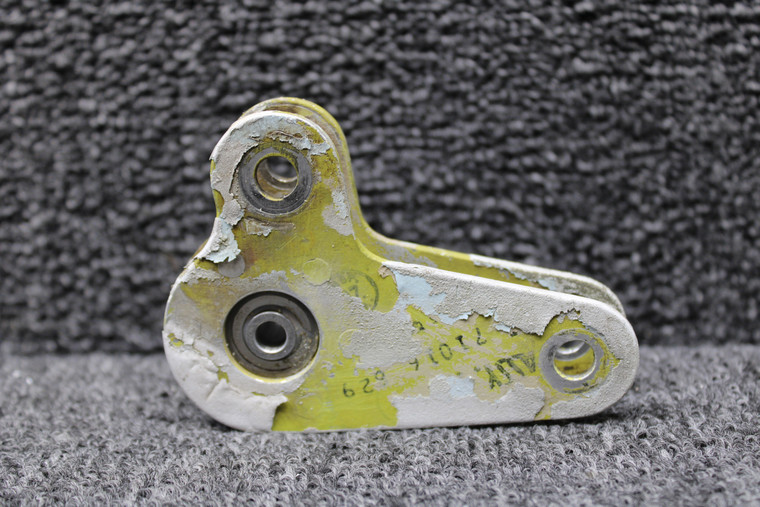 27-71016-029 Swearingen SA226-T(B) Aileron Bellcrank LH or RH