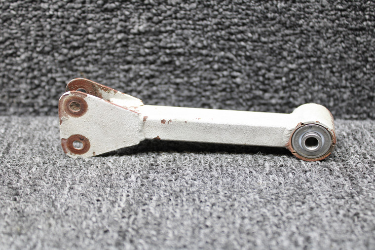 27-71004-003 Swearingen SA226-T(B) Aileron Link Middle Inboard LH or RH