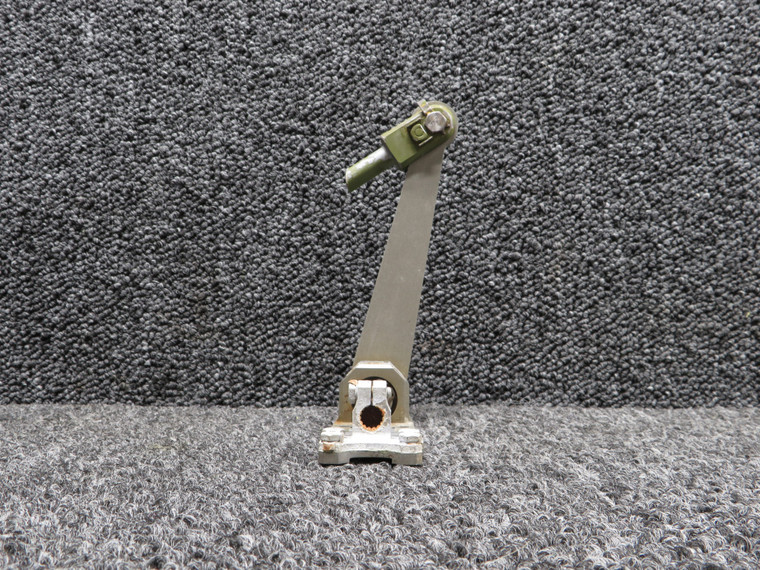 105045 Dassault FA-10 AFU Actuator