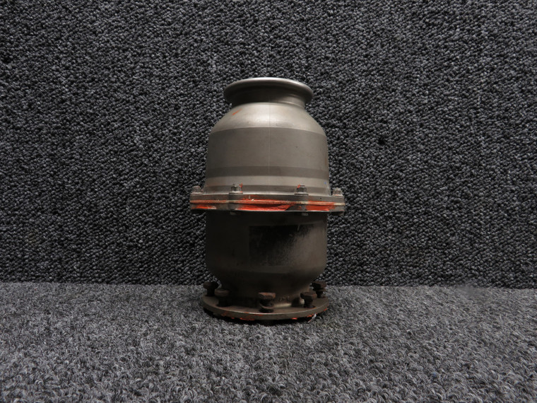 B47AA103 (Alt: B47AA1000-041) Bronzavia De-Icer Valve