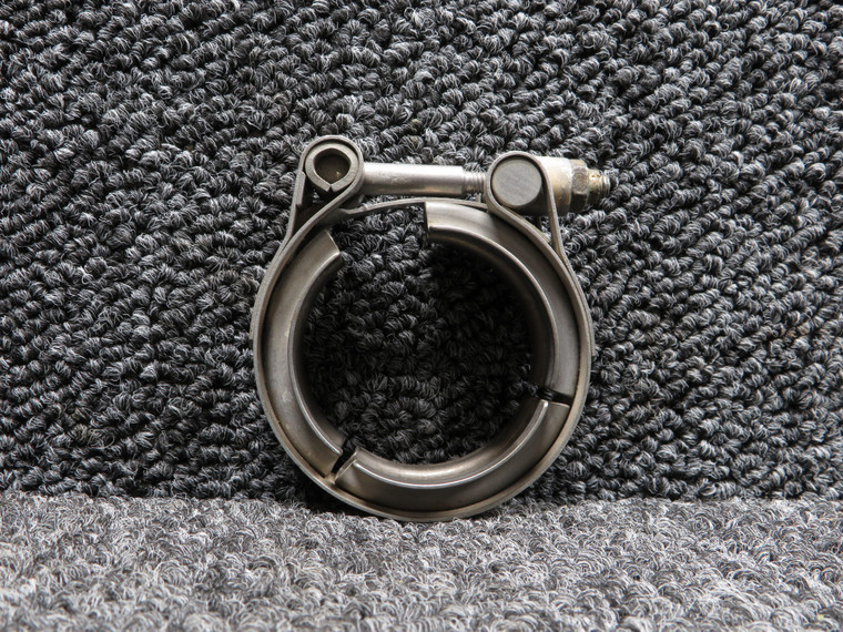 40C58 Janitrol Clamp