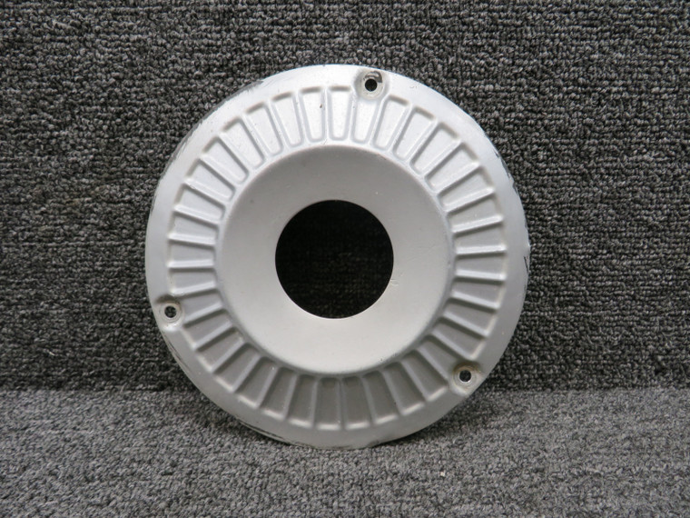 Grumman AA-1B Landing Gear Hub Cap