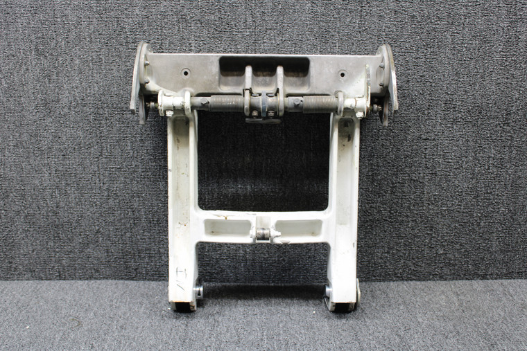 OAS5501-1 Swearingen SA226-T(B) Ozone Main Gear Drag Brace Upper LH or RH