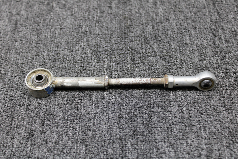 27-55015-001 Swearingen SA226-T(B) Nose Gear Door Rod LH or RH