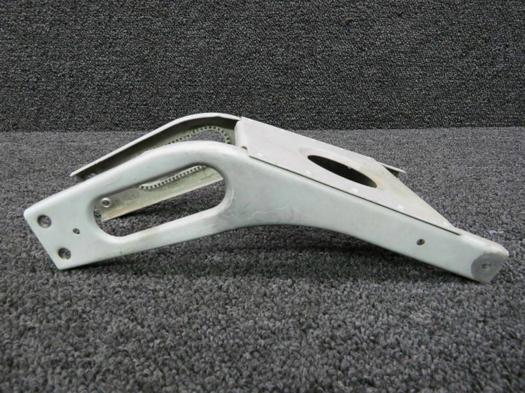 96269-000 Piper PA34-200T Cover Stabilizer Trim Mount with Bracket