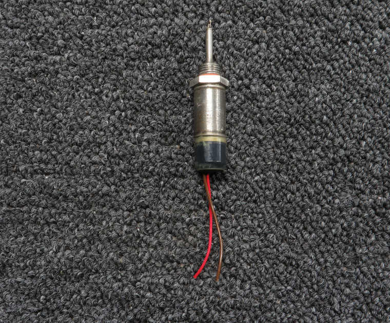 98087-1173T135 Cessna Neo-Dyn Temperature Switch