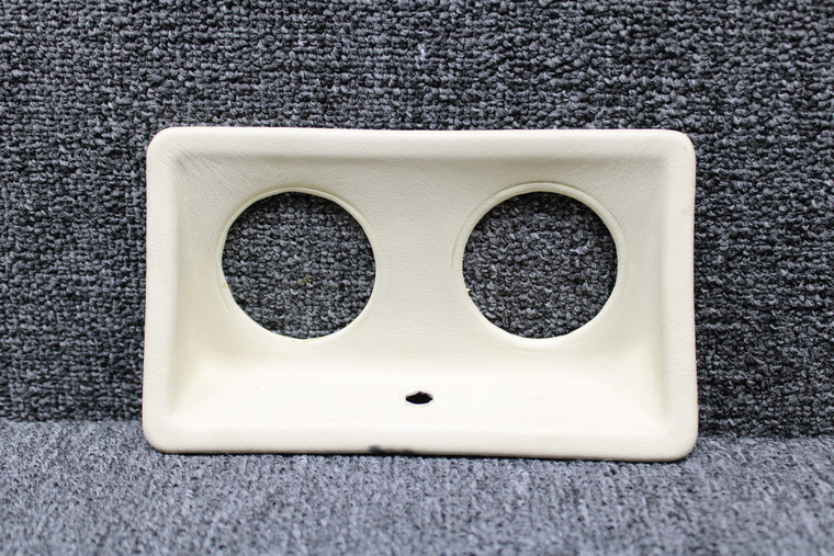 27-90403-802 Swearingen SA226-T(B) Dual Cabin Light Cover