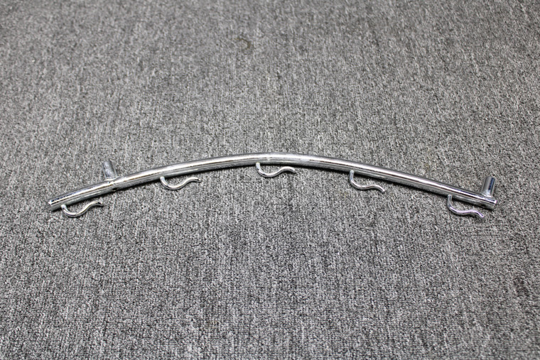 Swearingen SA226-T(B) Coat Hook