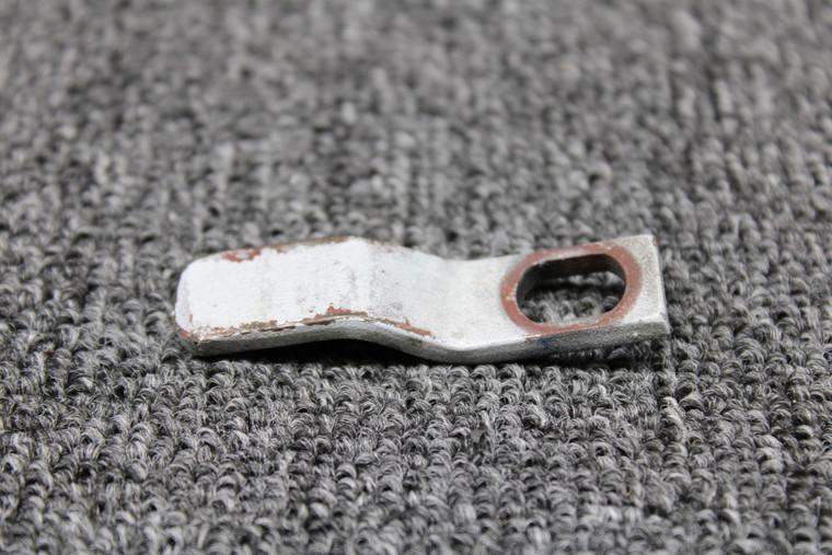 27-21098-031 Swearingen SA226-T(B) Nose Baggage Door Lock Cam