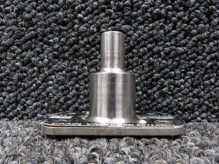 BO7EA1021 Bronzavia Drain Valve