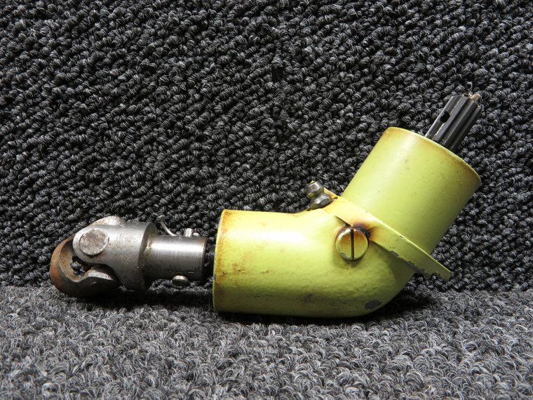 2-5556-1 Aviac Gearbox